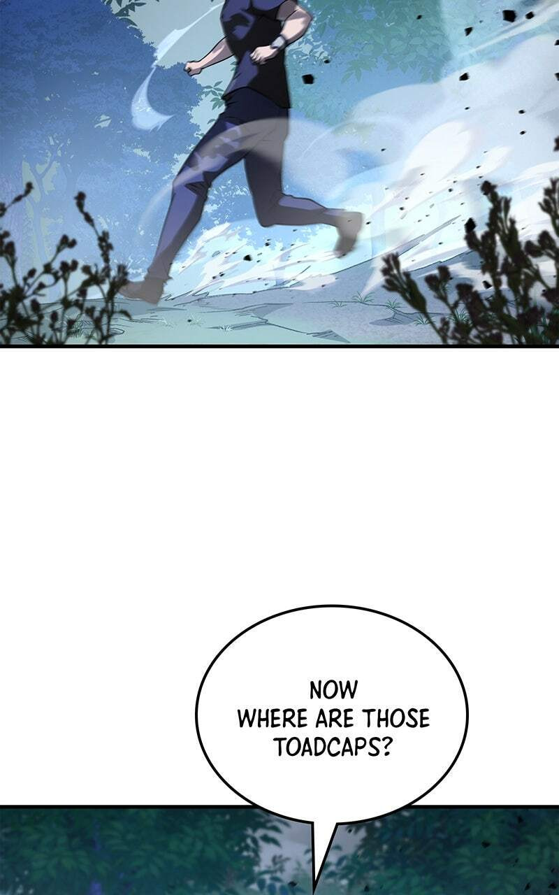 Read System Universe chapter 31 image 42 on Lezhin