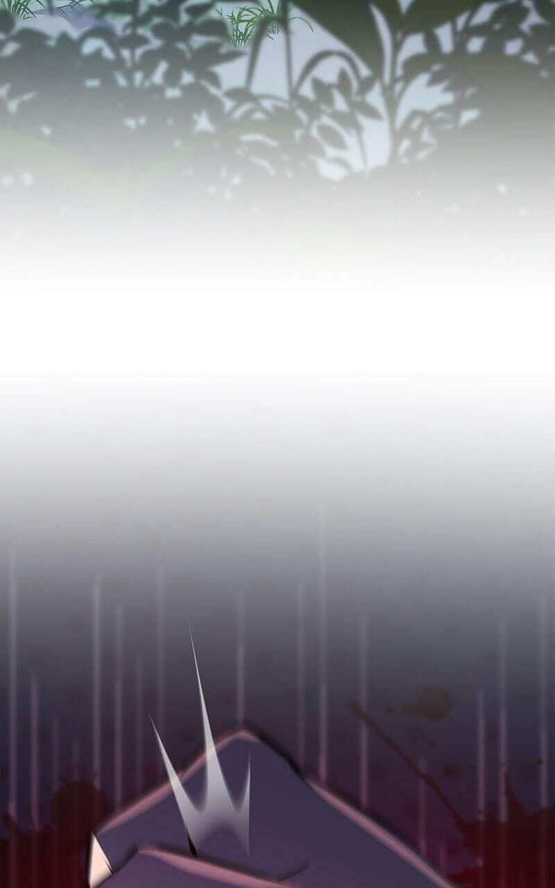 Read System Universe chapter 31 image 47 on Lezhin