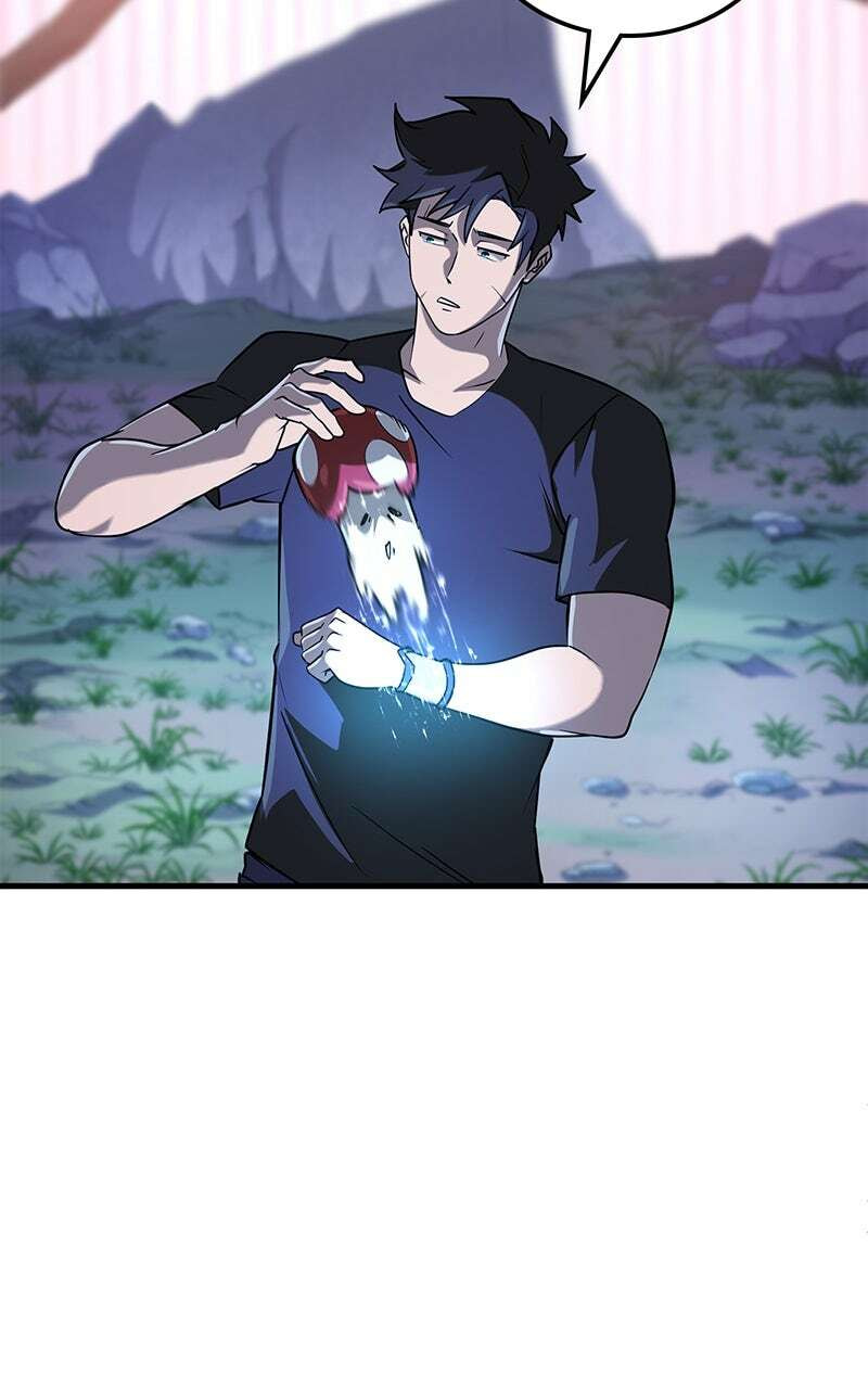 Read System Universe chapter 31 image 49 on Lezhin
