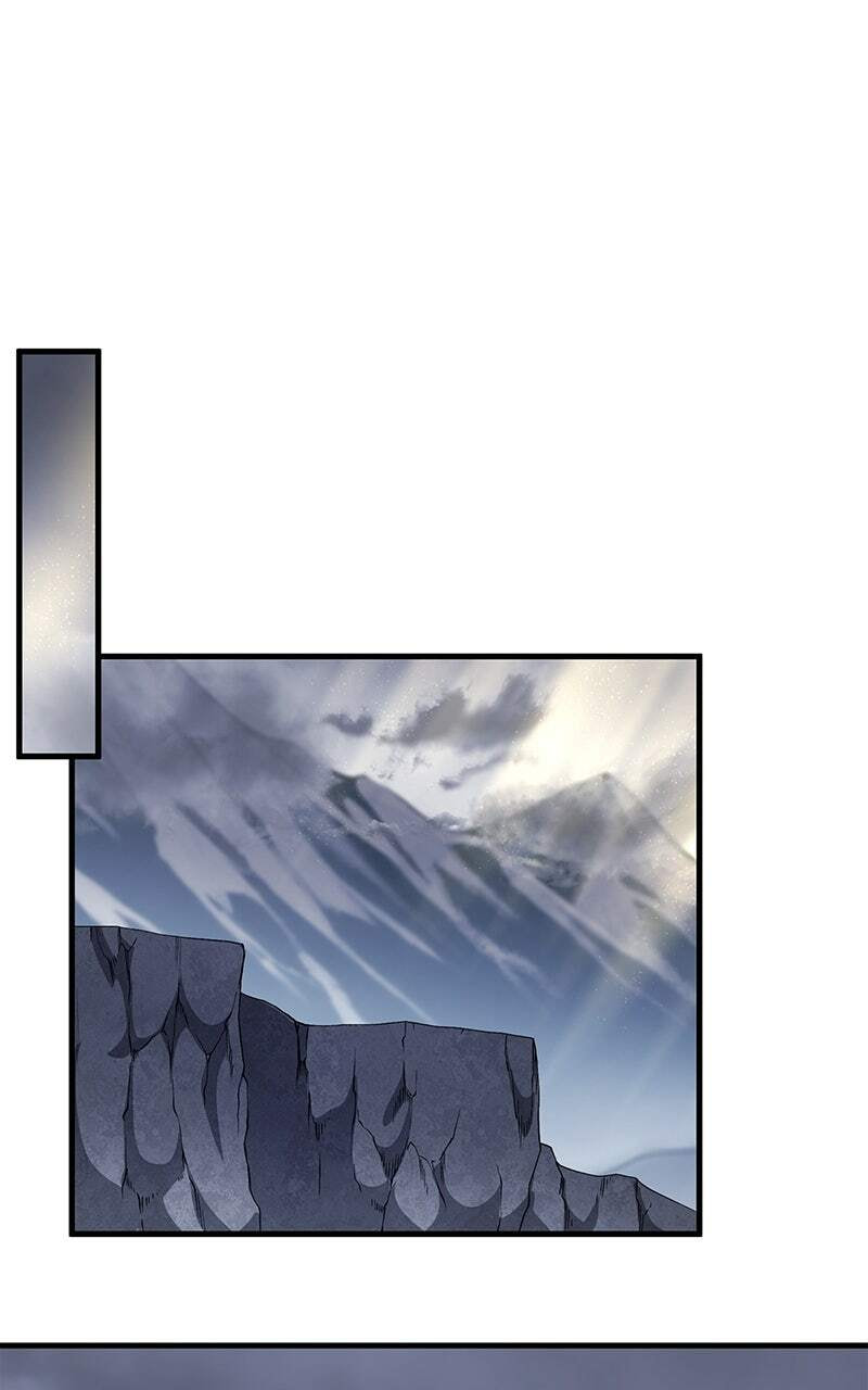 Read System Universe chapter 31 image 50 on Lezhin