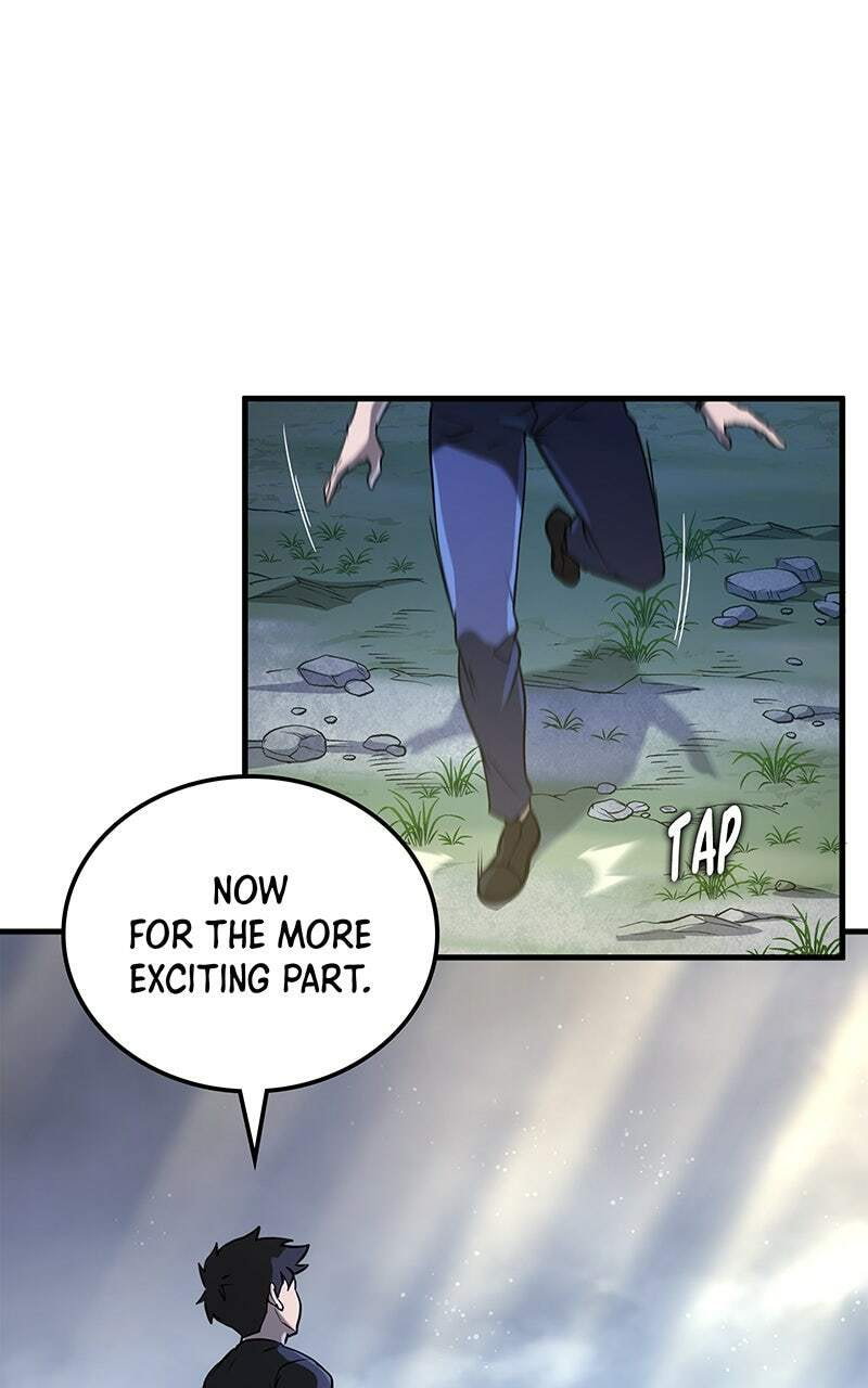 Read System Universe chapter 31 image 52 on Lezhin
