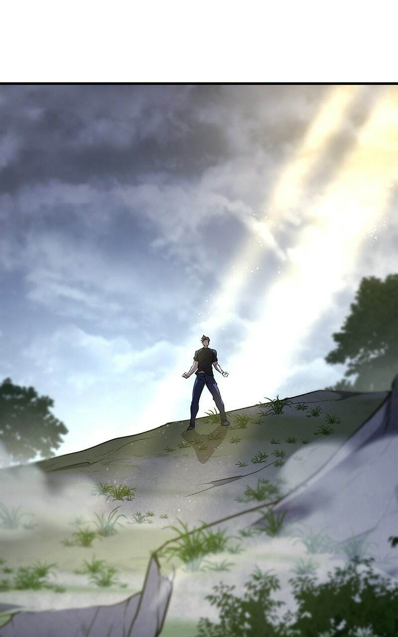 Read System Universe chapter 31 image 54 on Lezhin