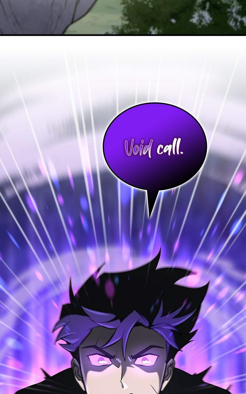 Read System Universe chapter 31 image 55 on Lezhin