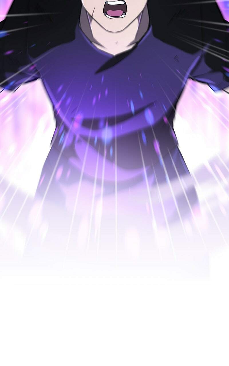 Read System Universe chapter 31 image 56 on Lezhin