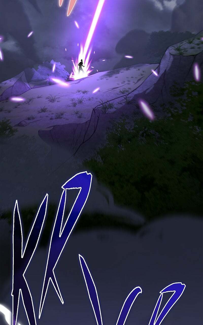 Read System Universe chapter 31 image 58 on Lezhin