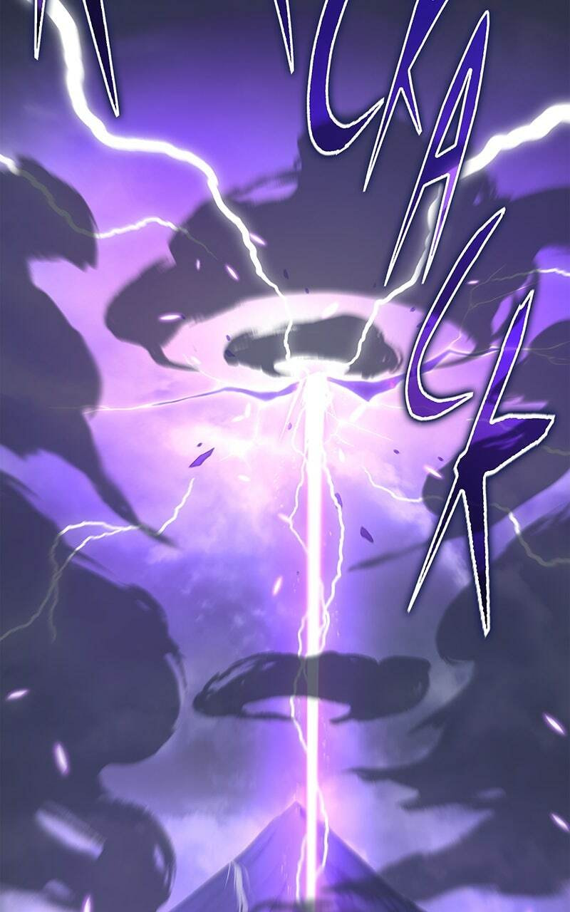 Read System Universe chapter 31 image 59 on Lezhin