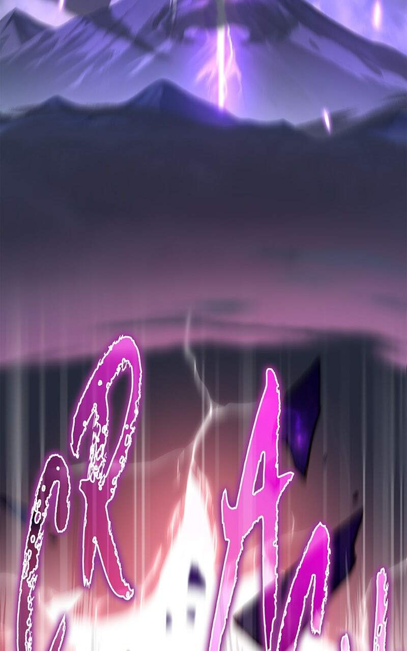 Read System Universe chapter 31 image 60 on Lezhin