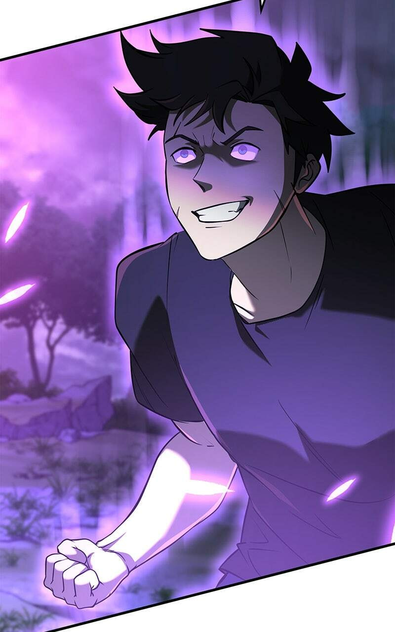 Read System Universe chapter 31 image 63 on Lezhin