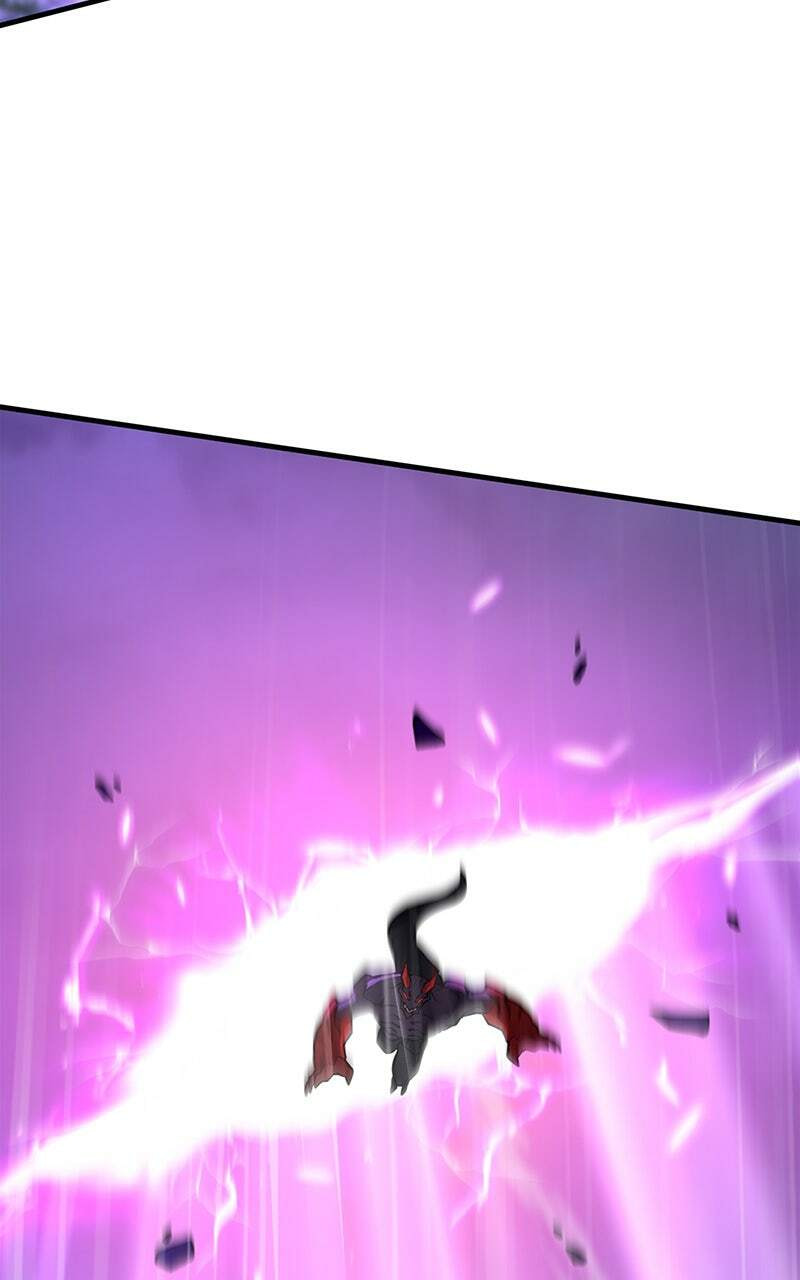 Read System Universe chapter 31 image 64 on Lezhin