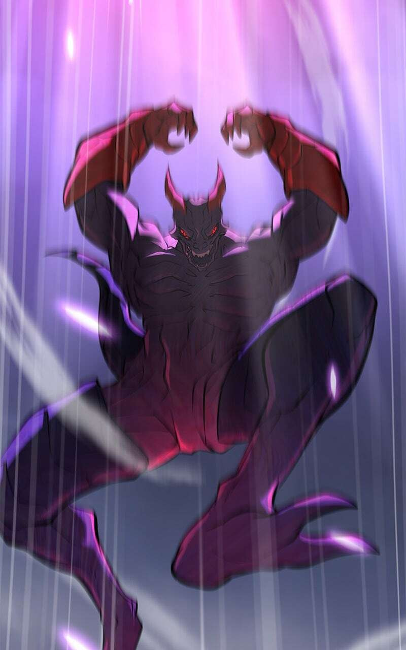 Read System Universe chapter 31 image 65 on Lezhin