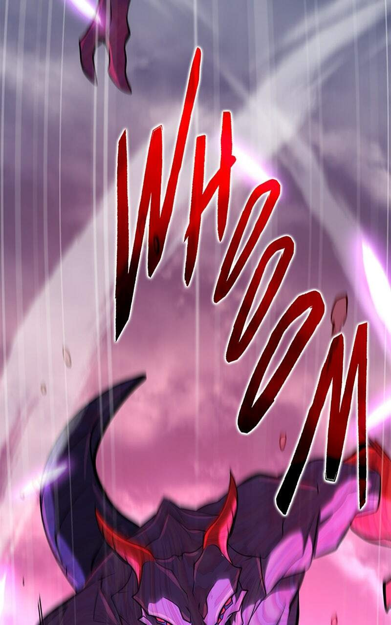 Read System Universe chapter 31 image 66 on Lezhin