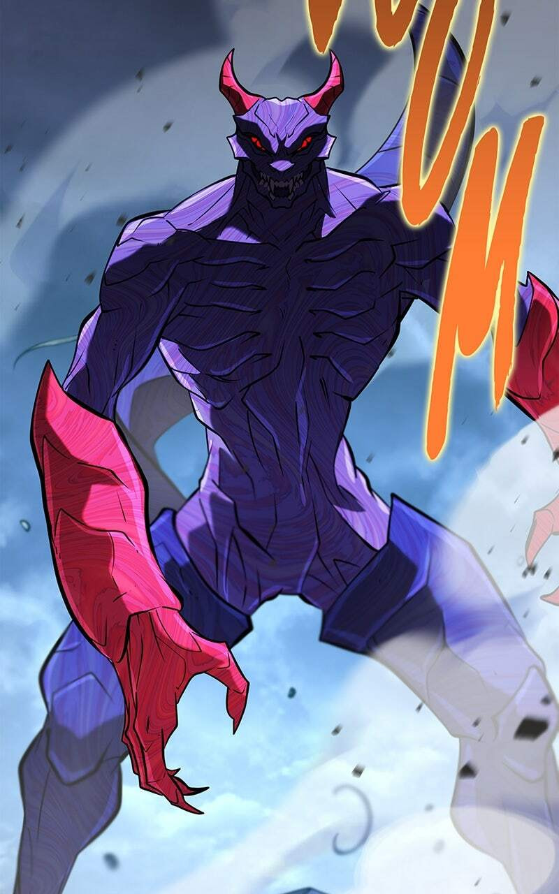 Read System Universe chapter 31 image 69 on Lezhin