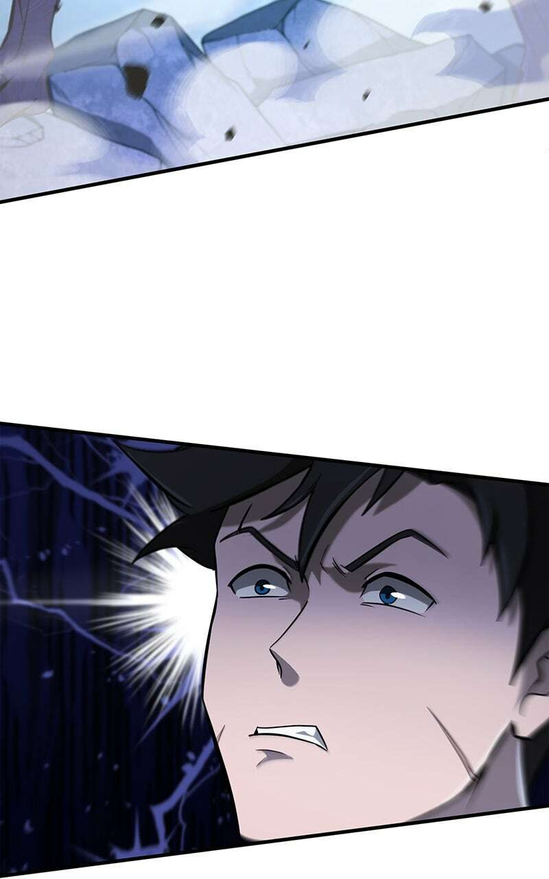 Read System Universe chapter 31 image 70 on Lezhin