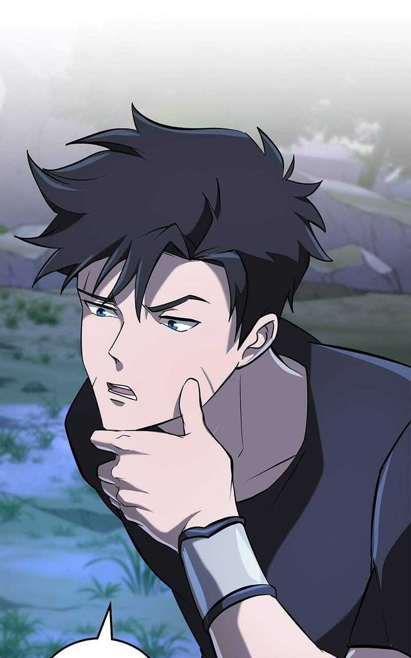 Read System Universe chapter 31 image 71 on Lezhin