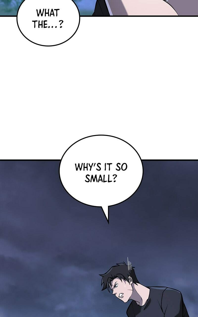 Read System Universe chapter 31 image 72 on Lezhin