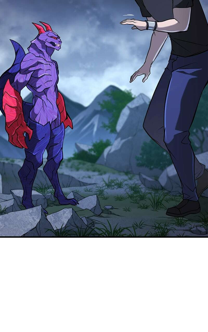 Read System Universe chapter 31 image 73 on Lezhin