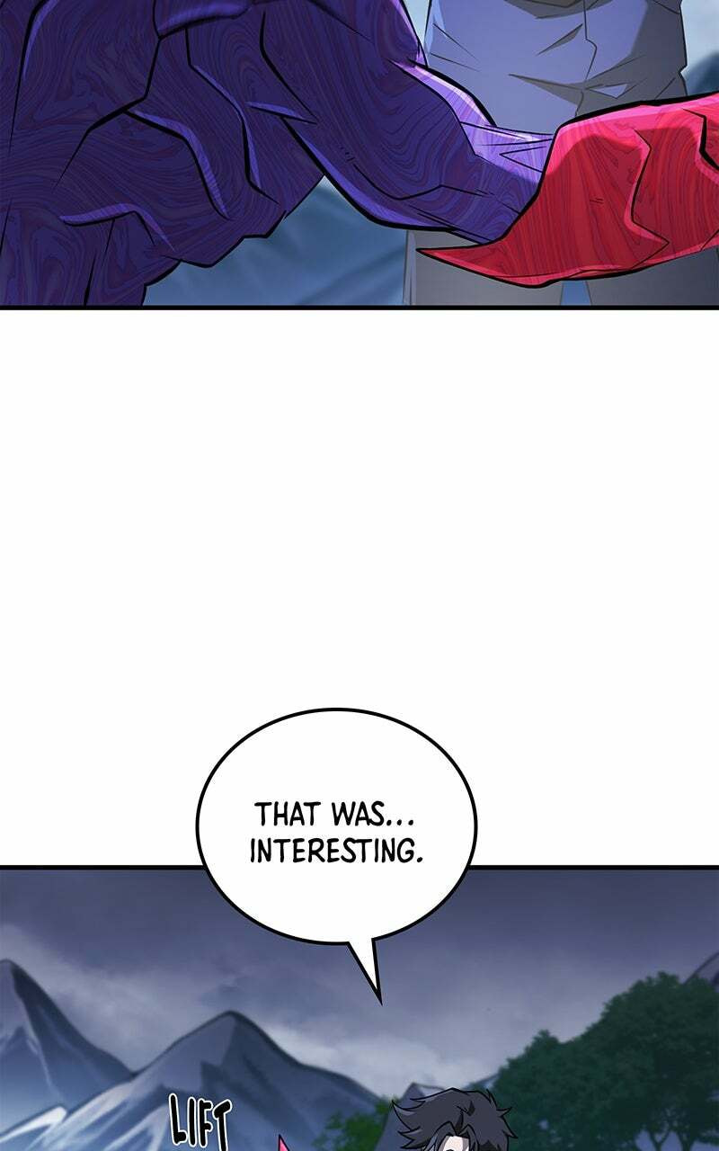 Read System Universe chapter 31 image 76 on Lezhin