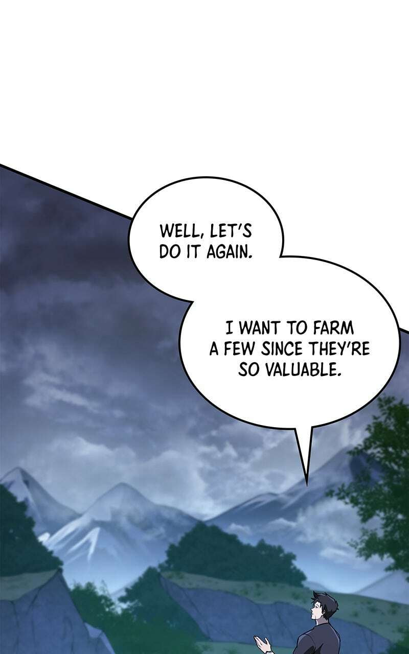 Read System Universe chapter 31 image 78 on Lezhin
