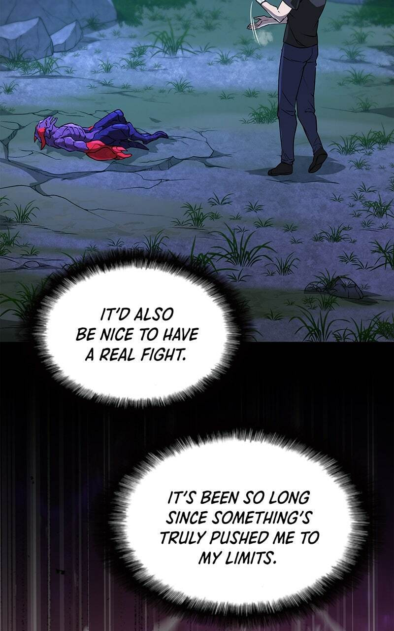 Read System Universe chapter 31 image 79 on Lezhin