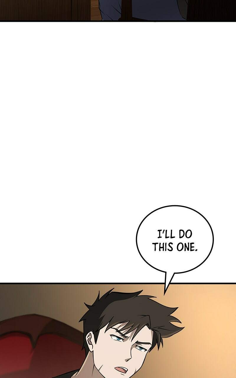 Read System Universe chapter 31 image 8 on Lezhin