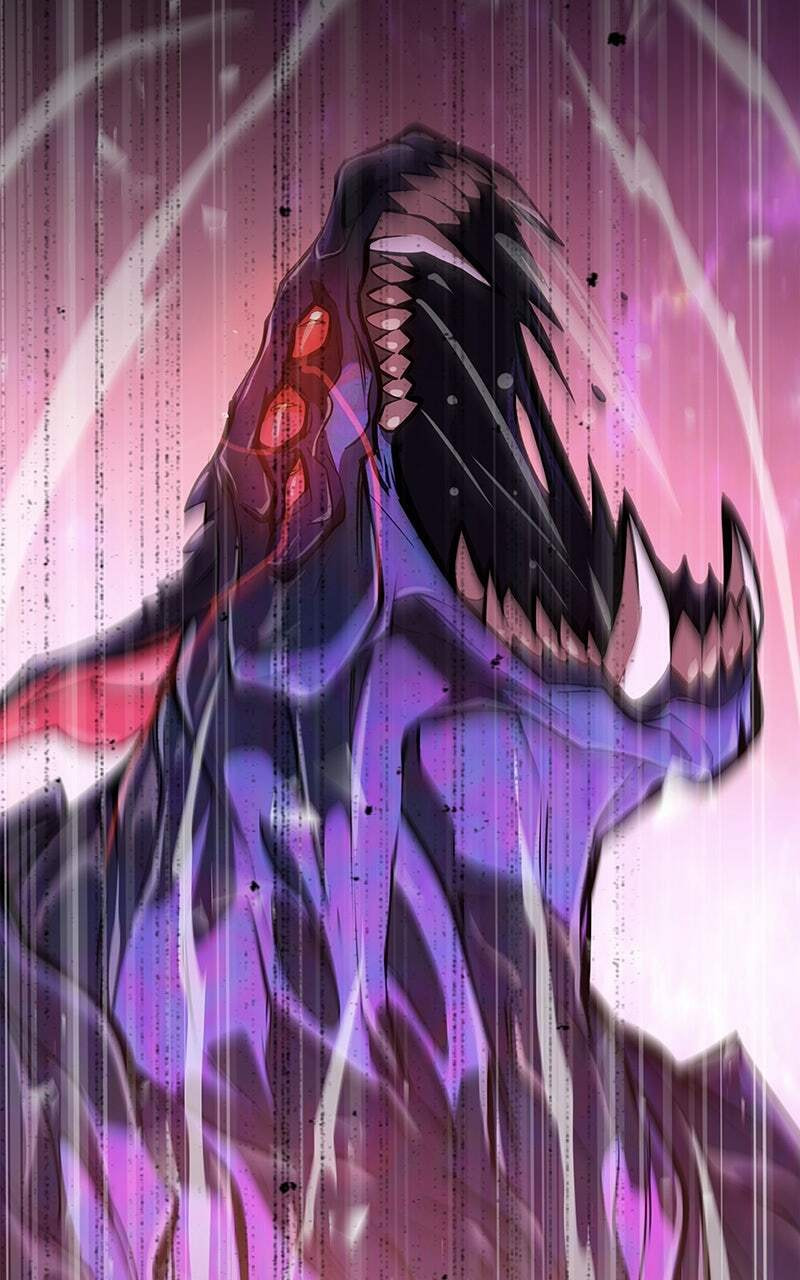 Read System Universe chapter 31 image 80 on Lezhin