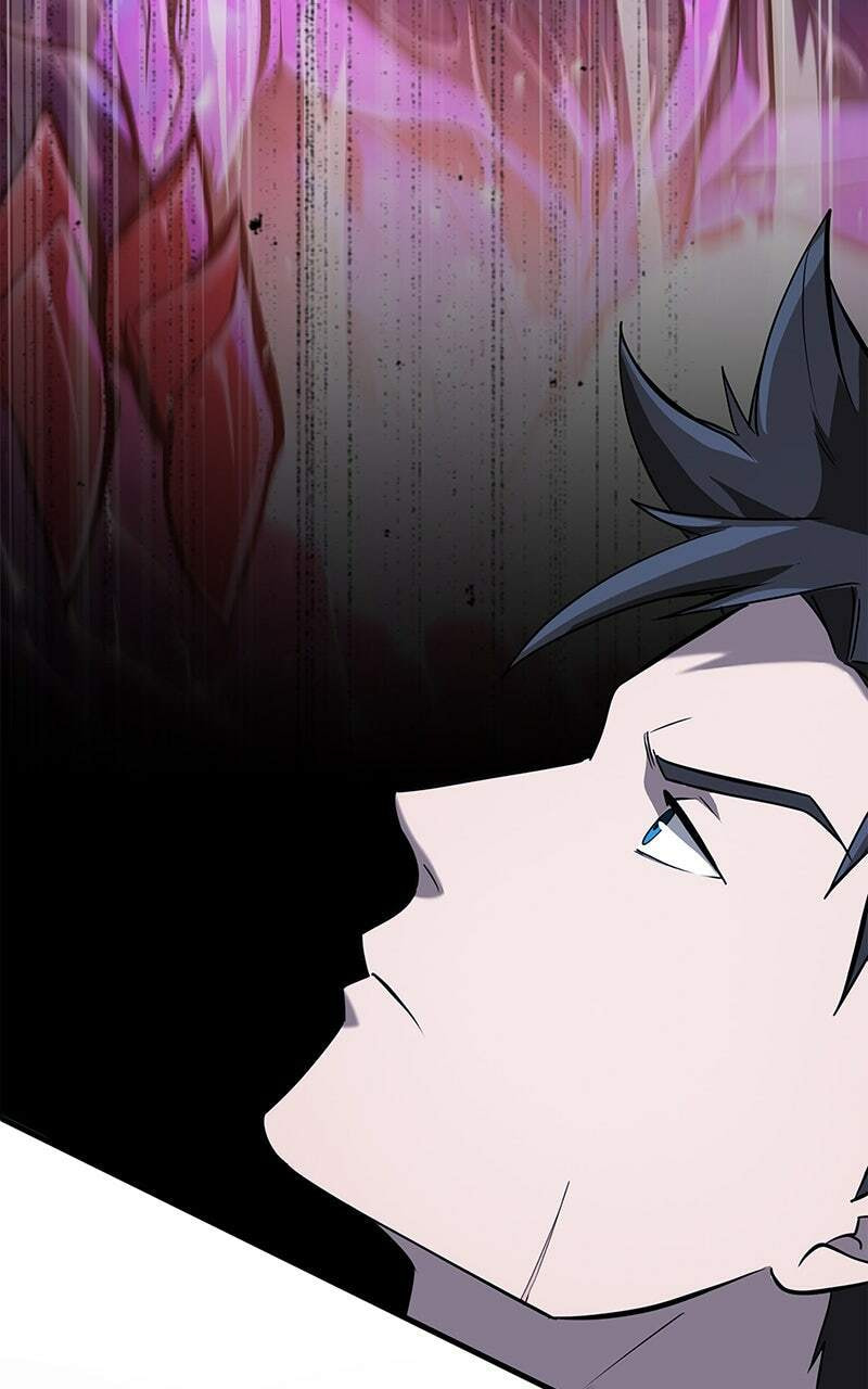 Read System Universe chapter 31 image 81 on Lezhin