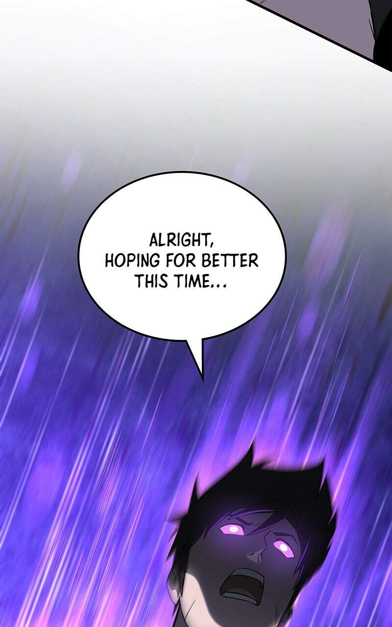 Read System Universe chapter 31 image 82 on Lezhin