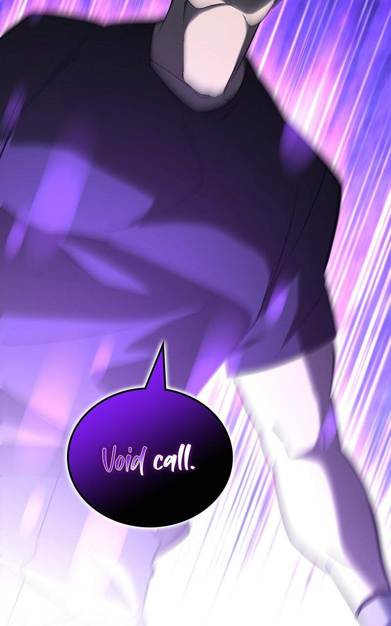 Read System Universe chapter 31 image 83 on Lezhin