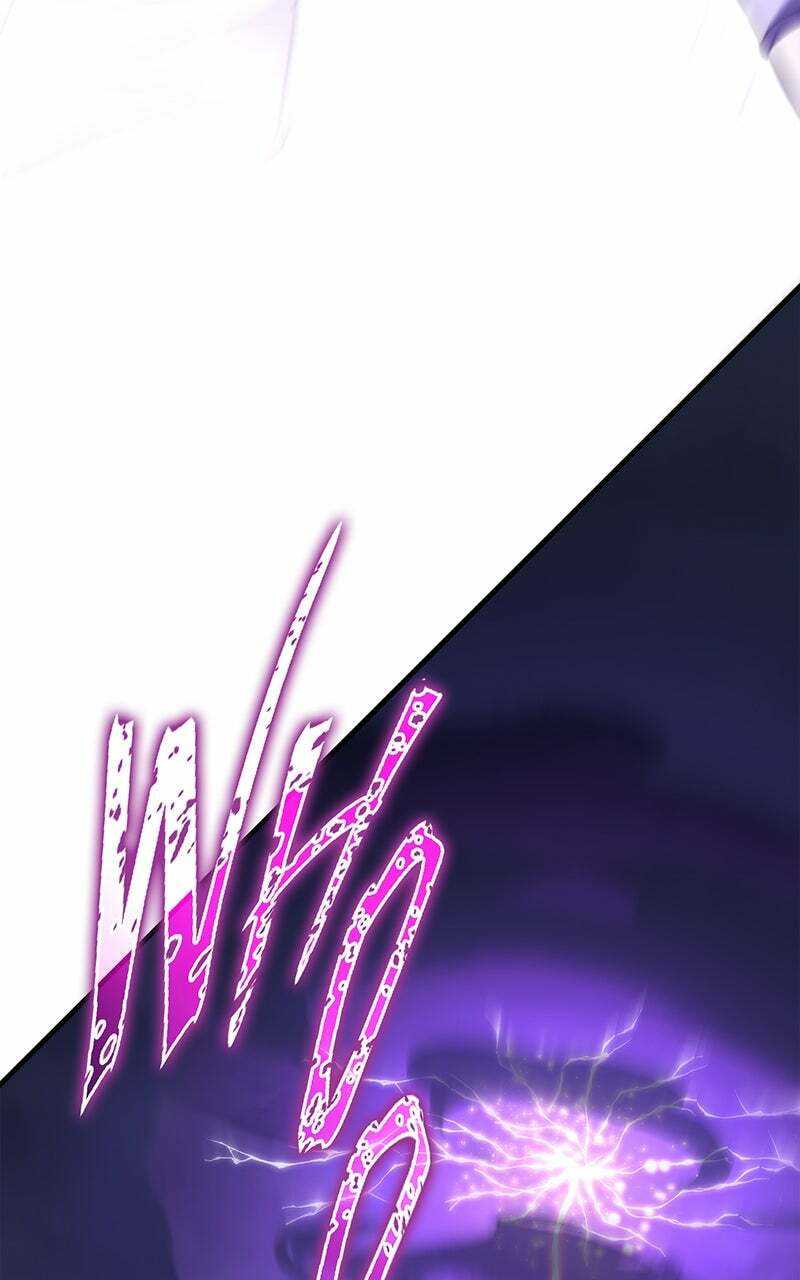 Read System Universe chapter 31 image 84 on Lezhin