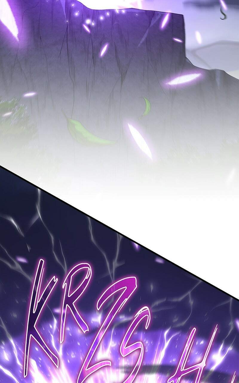 Read System Universe chapter 31 image 86 on Lezhin