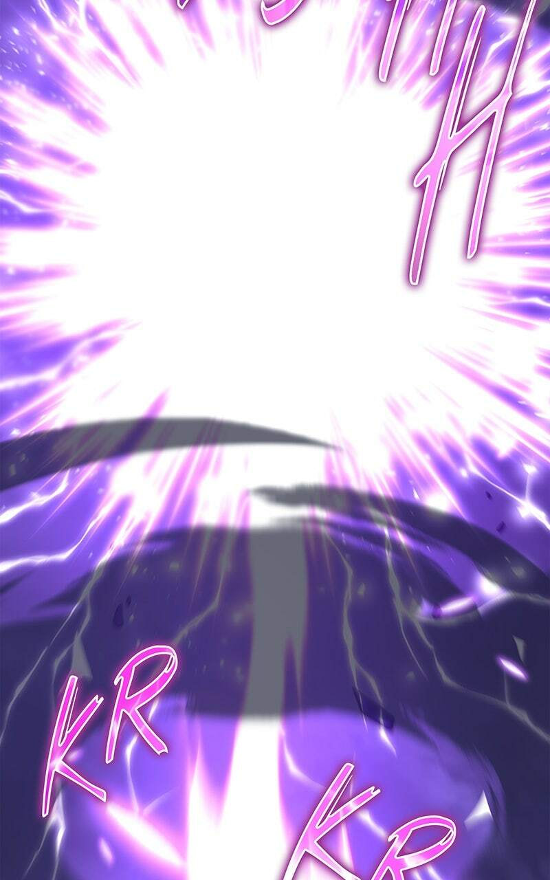 Read System Universe chapter 31 image 87 on Lezhin