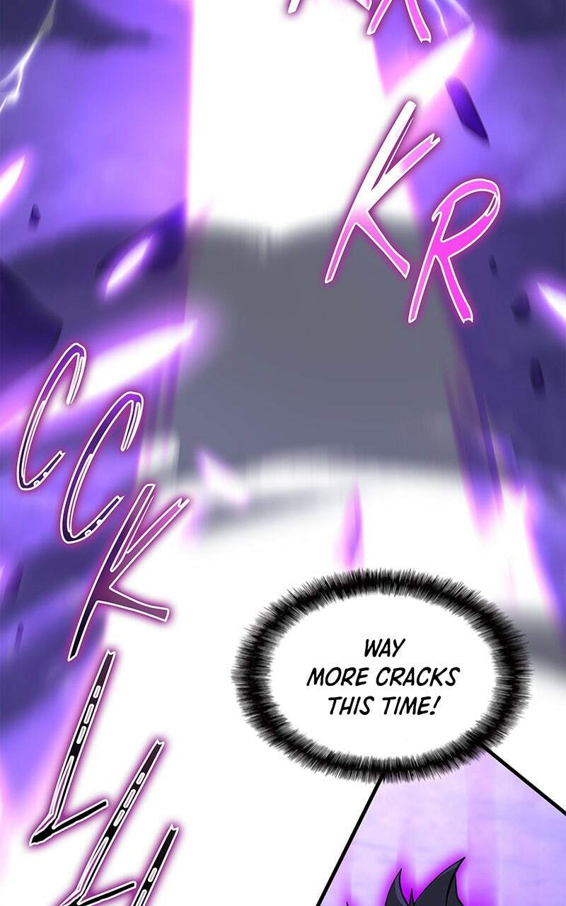 Read System Universe chapter 31 image 88 on Lezhin