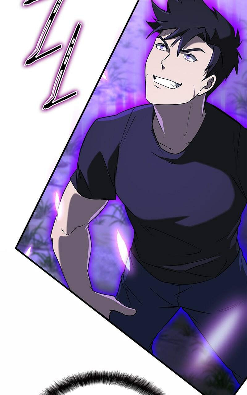 Read System Universe chapter 31 image 89 on Lezhin