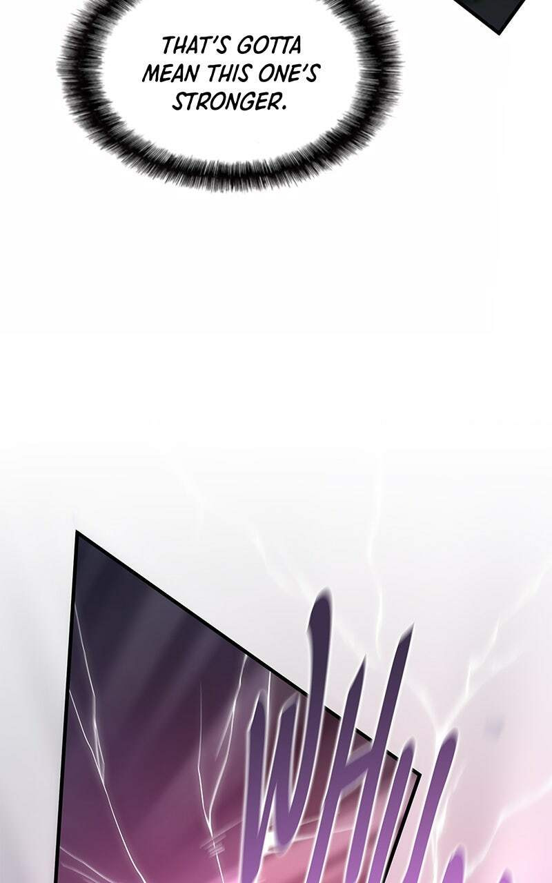 Read System Universe chapter 31 image 90 on Lezhin
