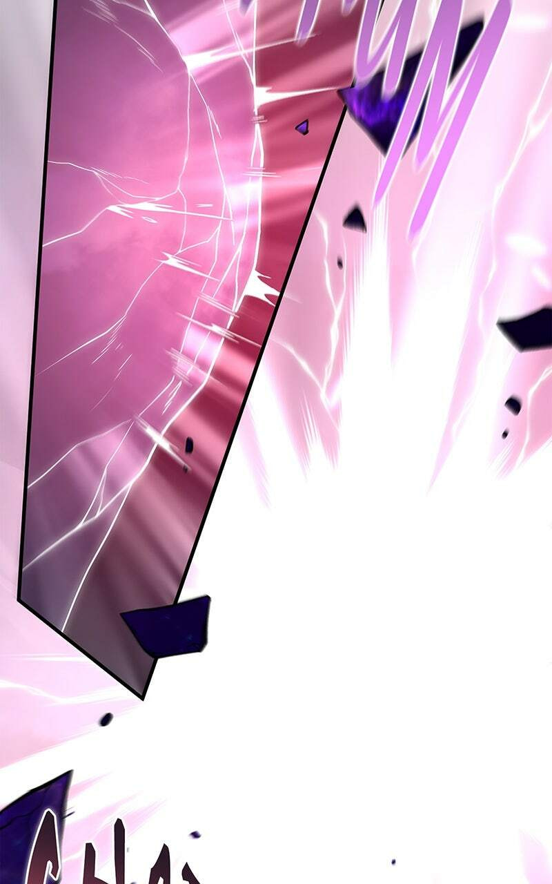 Read System Universe chapter 31 image 91 on Lezhin