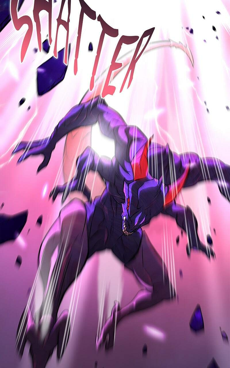 Read System Universe chapter 31 image 92 on Lezhin