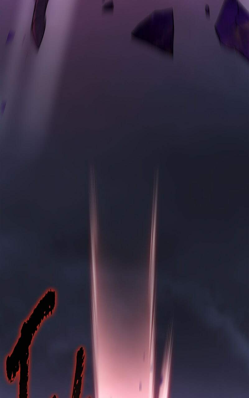 Read System Universe chapter 31 image 93 on Lezhin