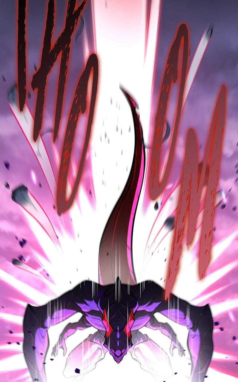 Read System Universe chapter 31 image 94 on Lezhin