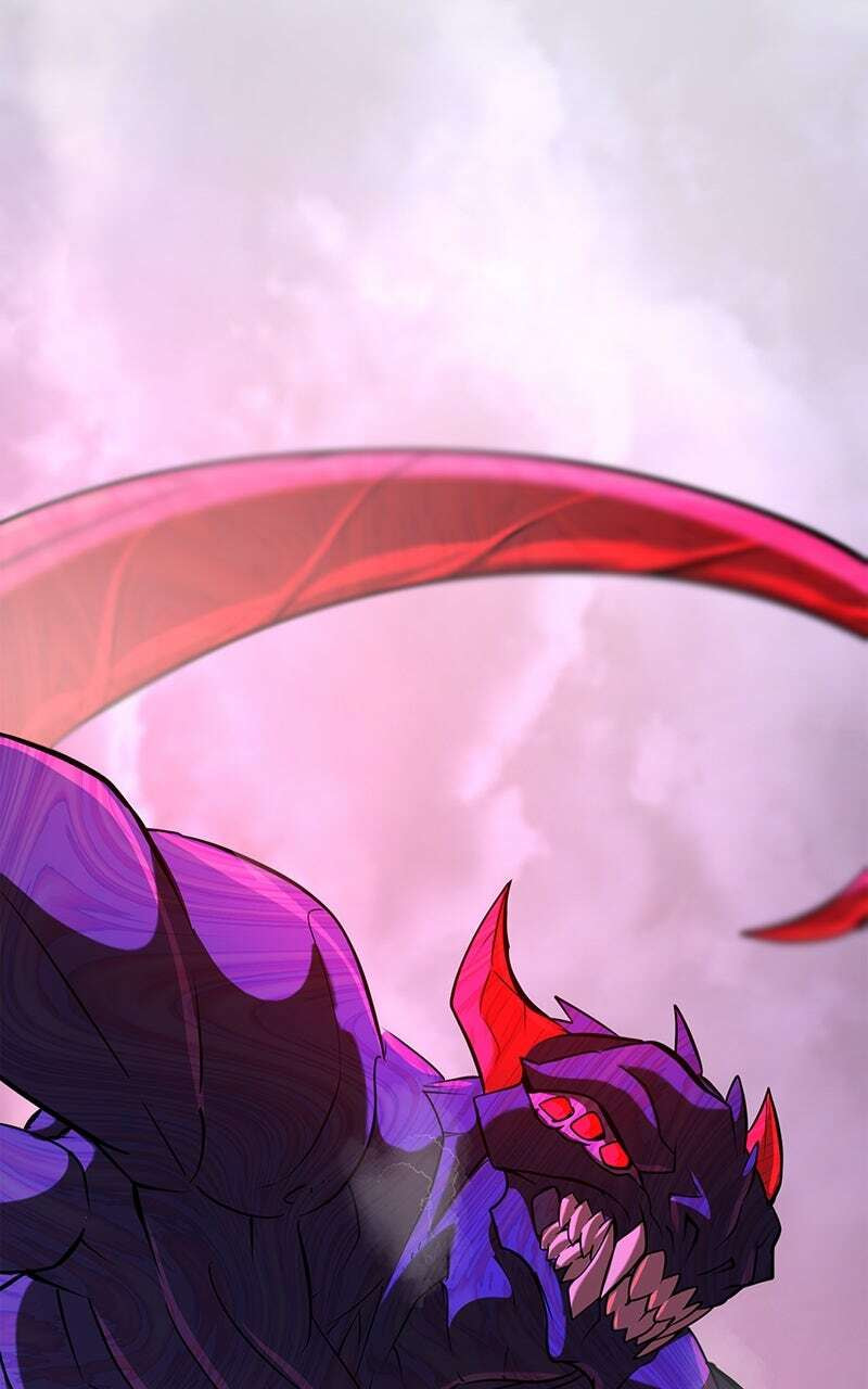 Read System Universe chapter 31 image 97 on Lezhin