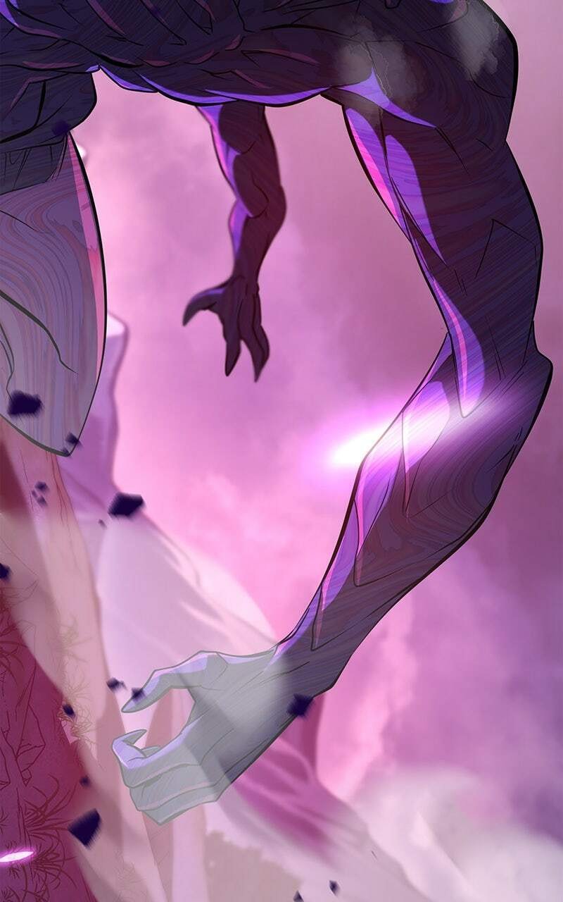 Read System Universe chapter 31 image 98 on Lezhin