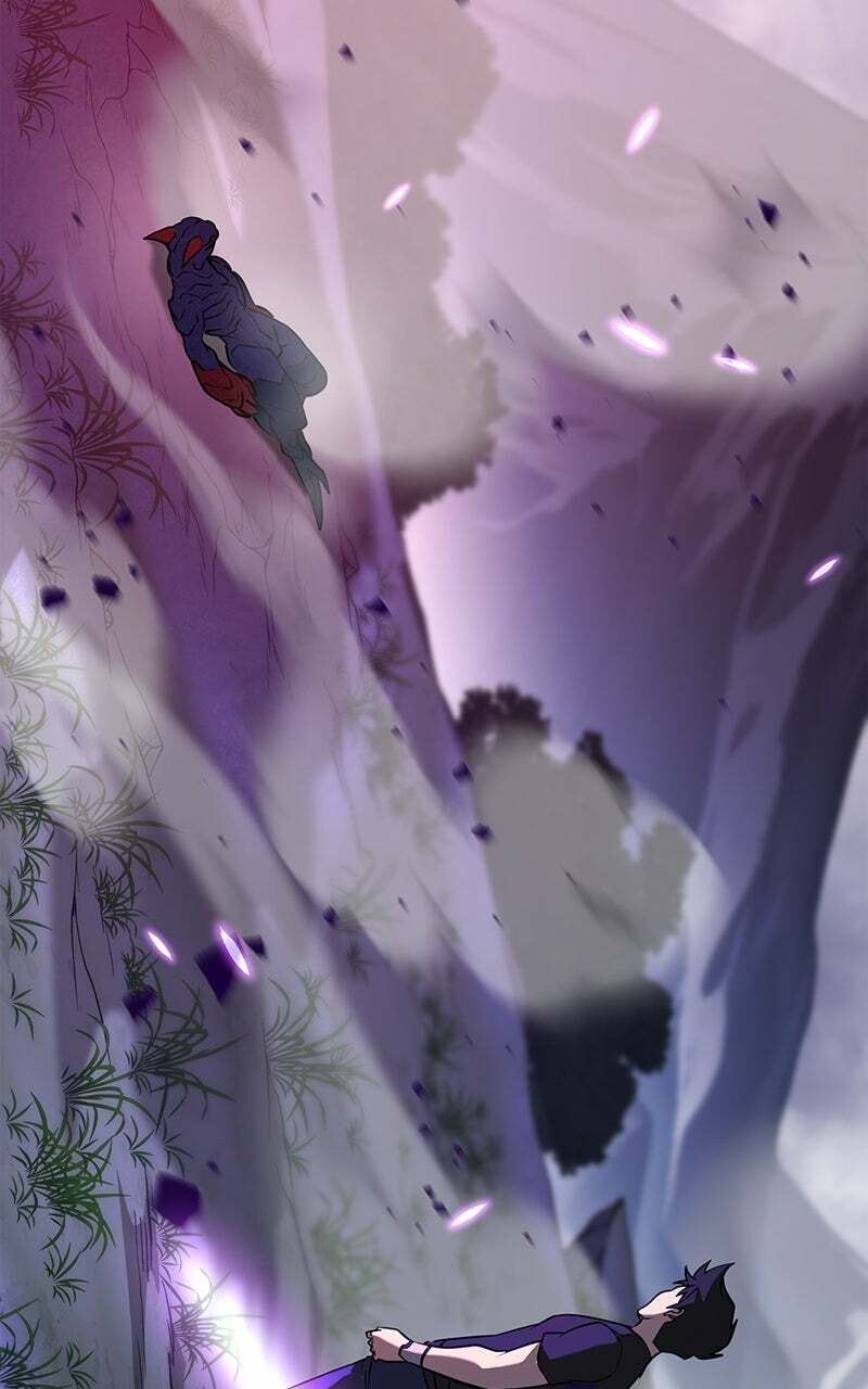 Read System Universe chapter 31 image 99 on Lezhin