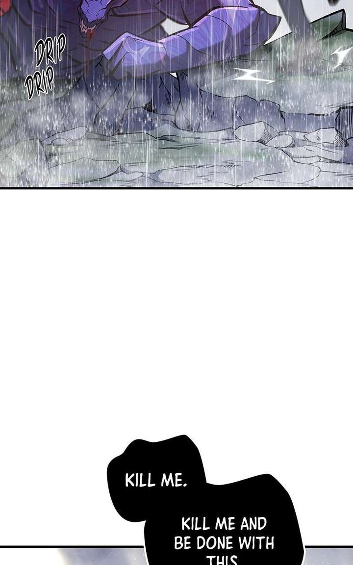 System Universe Chapter 32 page 105 - 