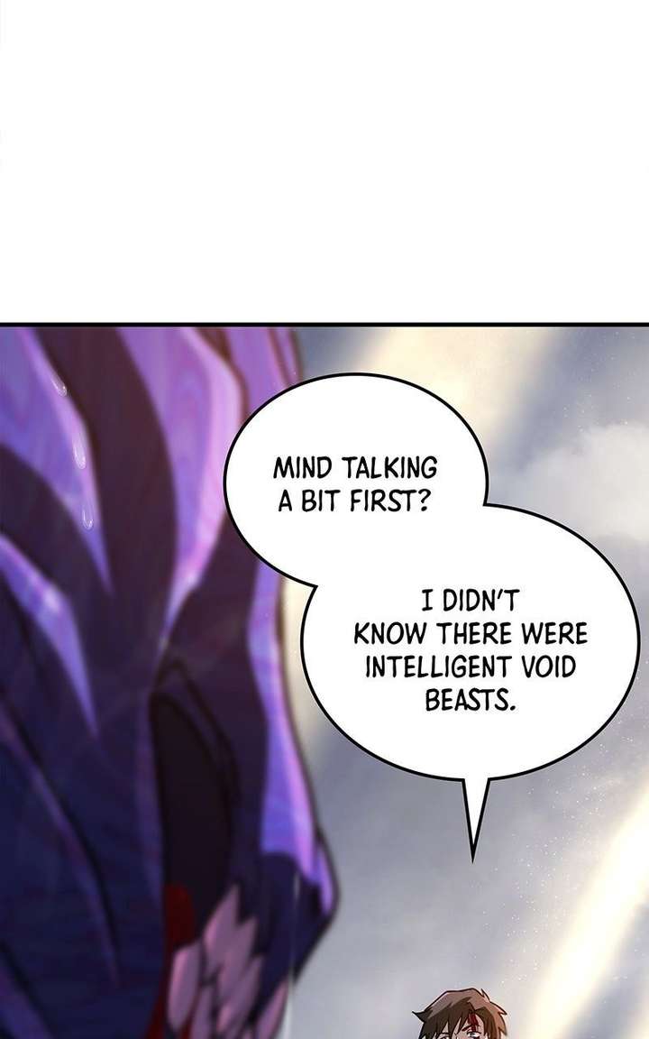 System Universe Chapter 32 page 107 - 