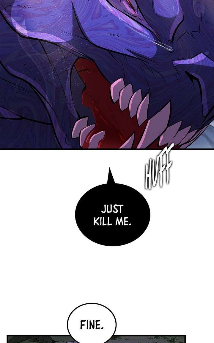 System Universe Chapter 32 page 113 - 