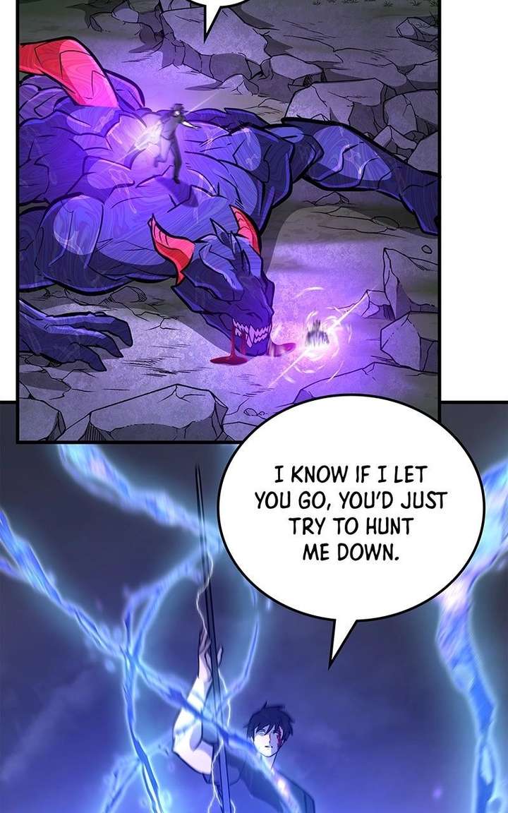 System Universe Chapter 32 page 114 - 