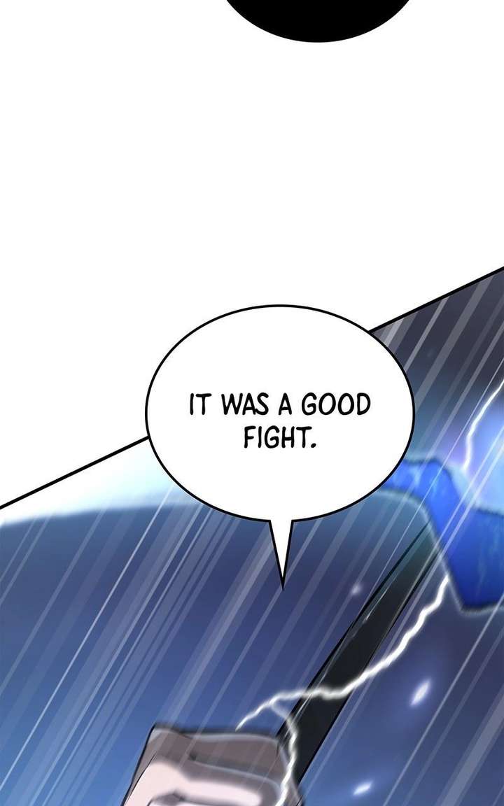 System Universe Chapter 32 page 116 - 