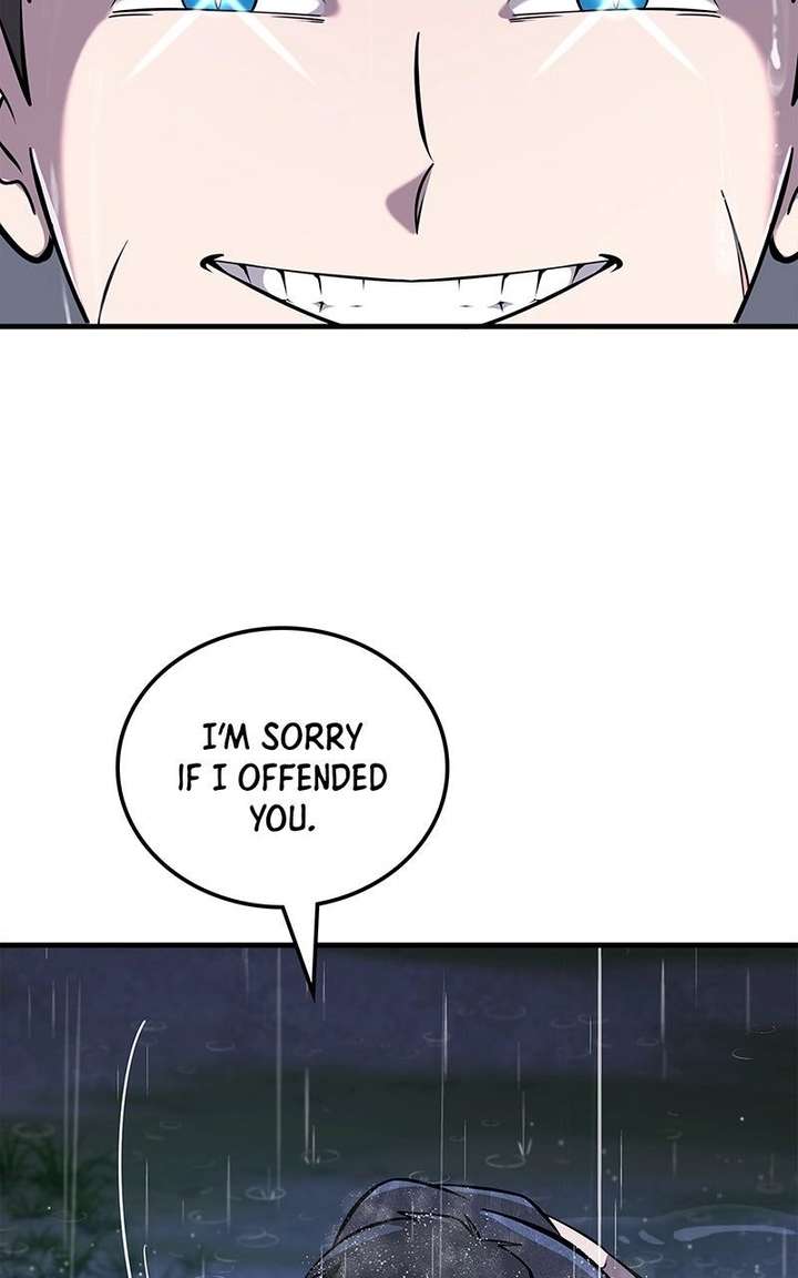 System Universe Chapter 32 page 25 - 