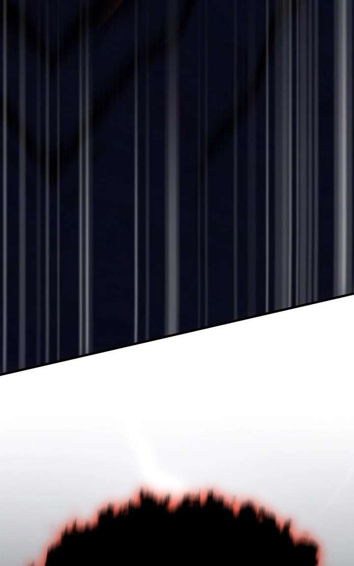 System Universe Chapter 32 page 4 - 