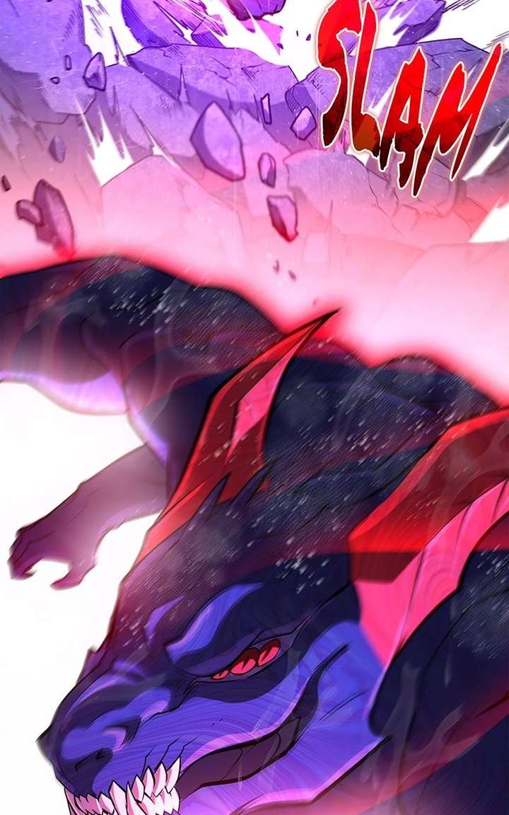System Universe Chapter 32 page 37 - 