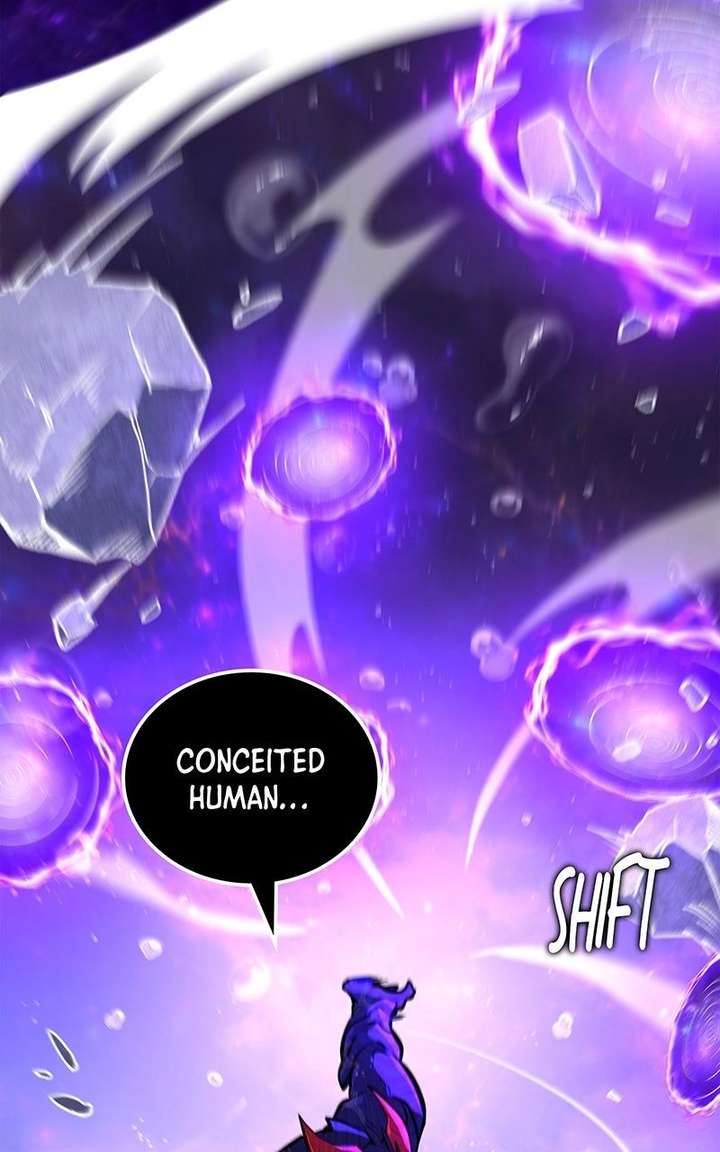 System Universe Chapter 32 page 39 - 